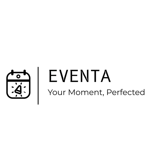 EVENTA - افينتا 